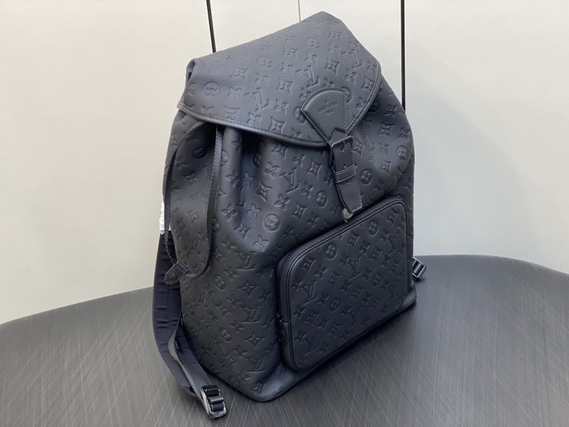 LV Backpacks